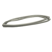 Master-Bilt 112865 Gasket Htg Cab 1/2 Door