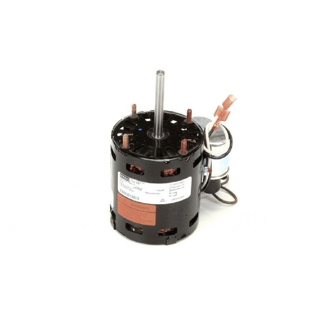 Master-Bilt 121776-900 Witt 460v Evap Fan Mt