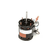 Master-Bilt 121776-900 Witt 460v Evap Fan Mt