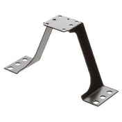 Master-Bilt 13-00754 Fan Motor Bracket #b537sbt