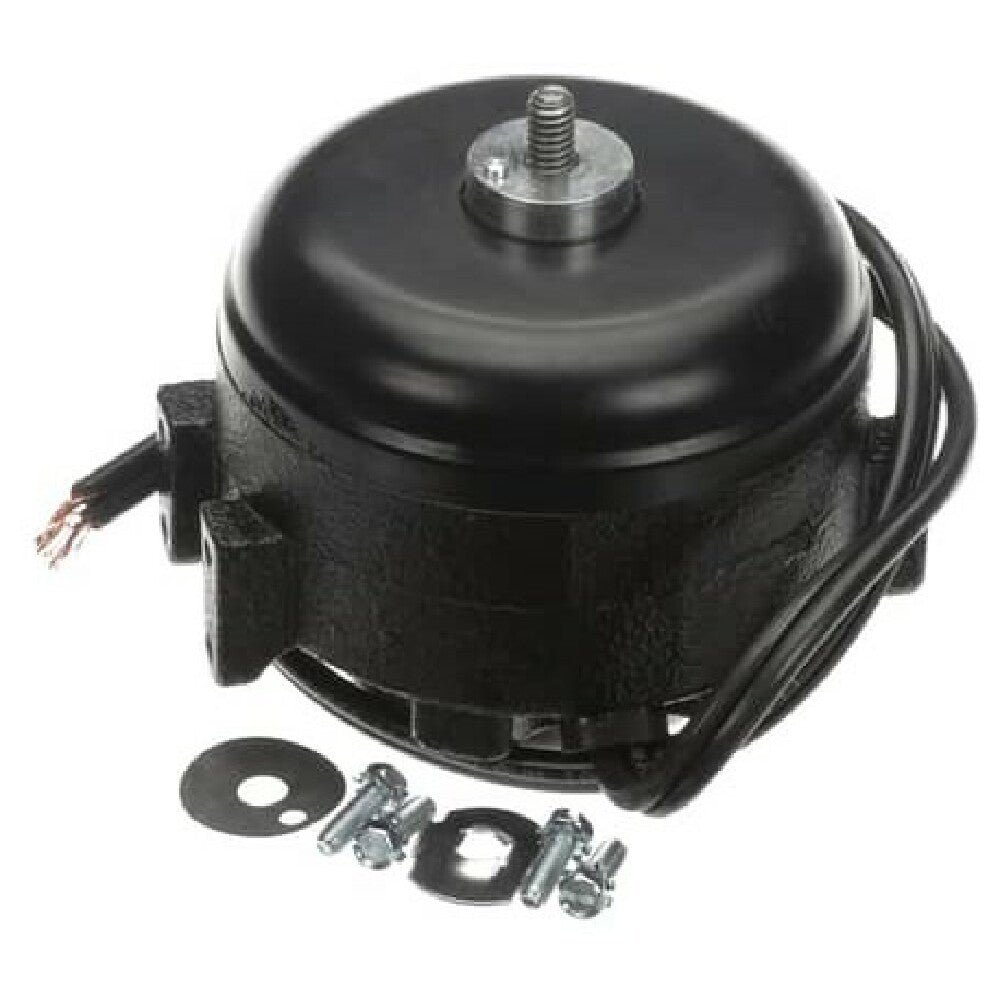 Master-Bilt 13-13114 Fan Motor 6 Watt #sp B6em22