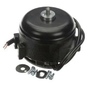 Master-Bilt 13-13114 Fan Motor 6 Watt #sp B6em22