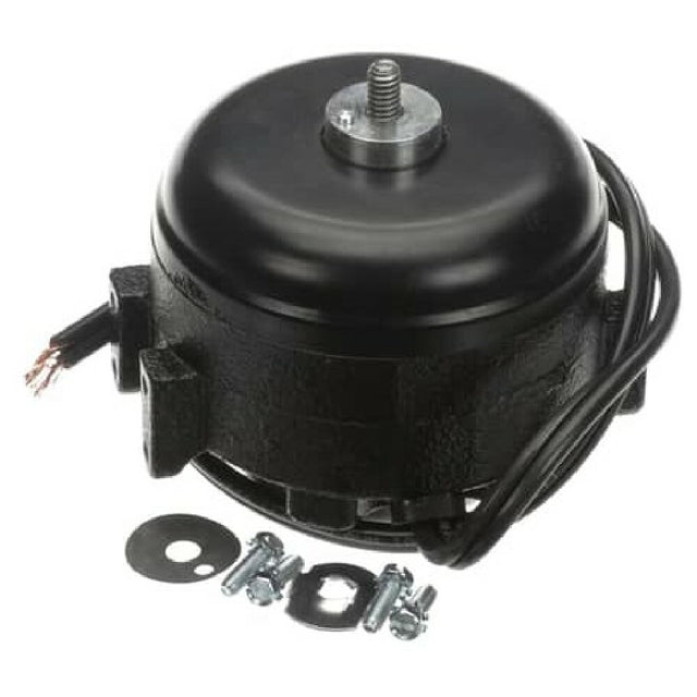 Master-Bilt 13-13114 Fan Motor 6 Watt #sp B6em22