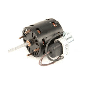Master-Bilt 13-13204 Fan Motor Psc 230v Witt #82160