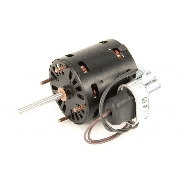 Master-Bilt 13-13204 Fan Motor Psc 230v Witt #82160