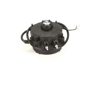 Master-Bilt 13-13293 Ec Plus Motor 230vac 1550rpm 5