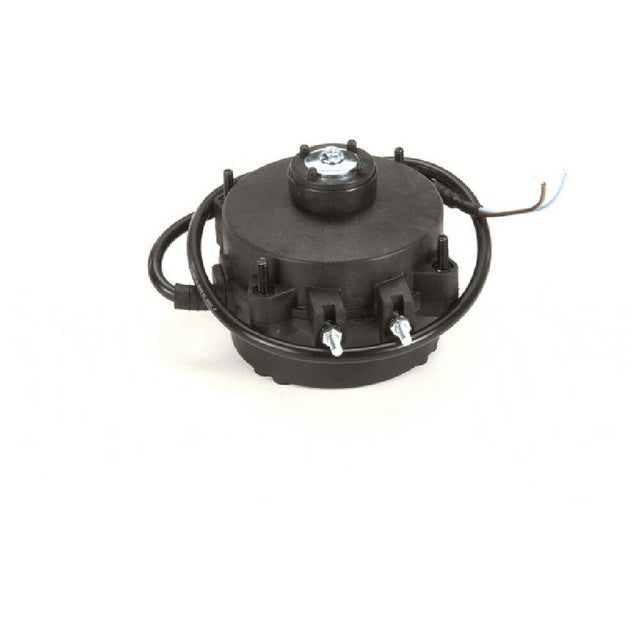 Master-Bilt 13-13293 Ec Plus Motor 230vac 1550rpm 5