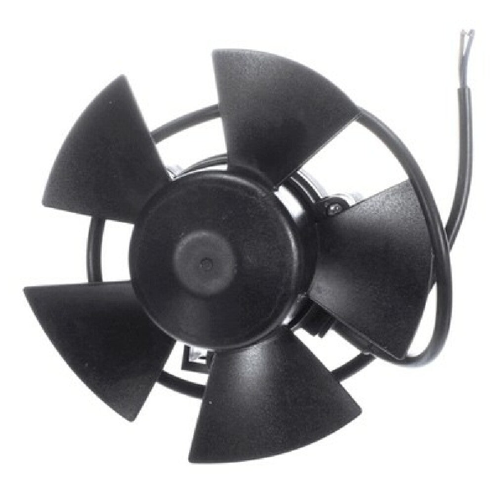 Master-Bilt 13-13455 Evaportator Fan 120 240v 1600