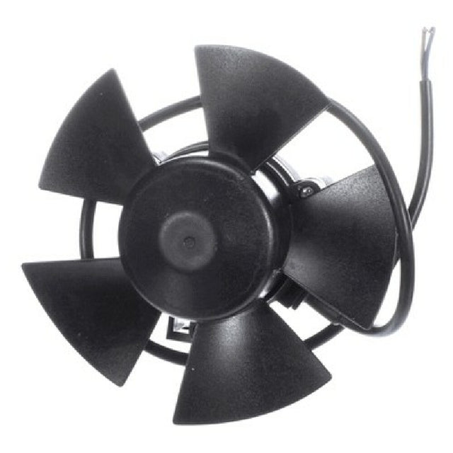 Master-Bilt 13-13455 Evaportator Fan 120 240v 1600