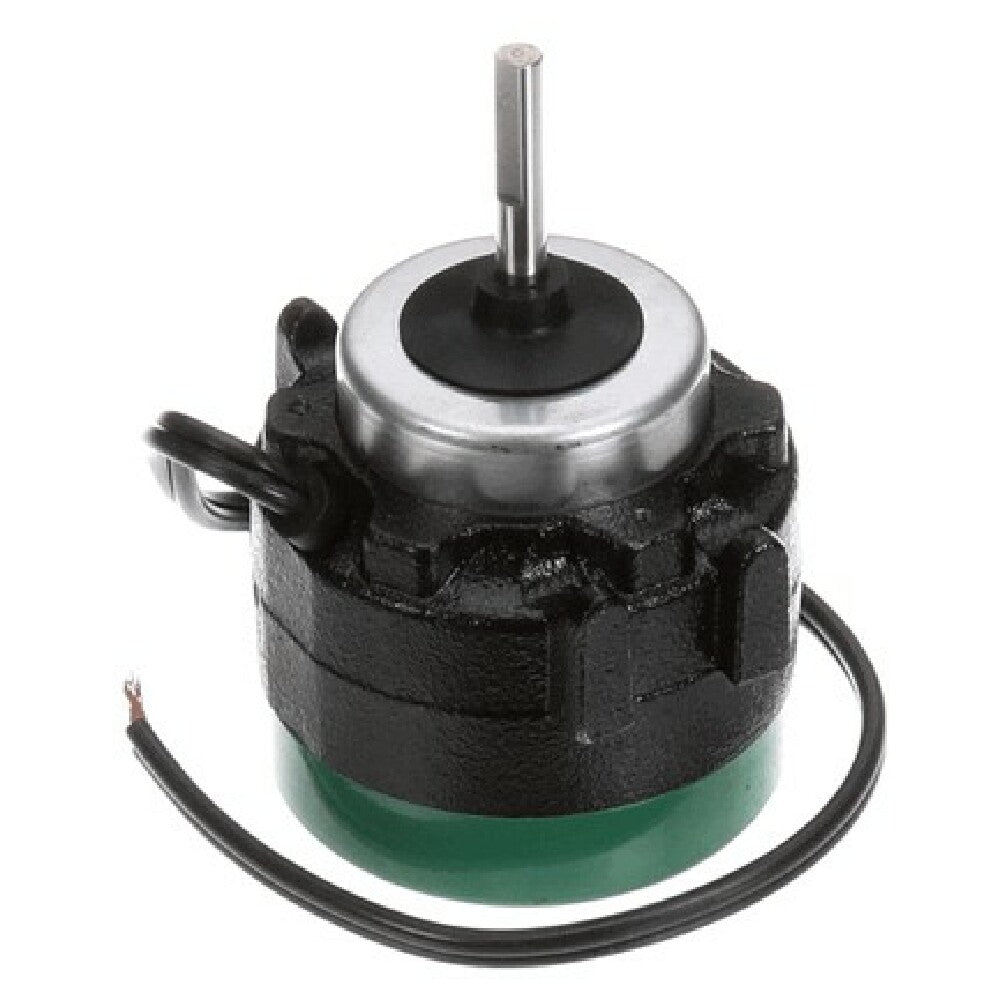 Master-Bilt 13-13459 Condenser Fan Motor