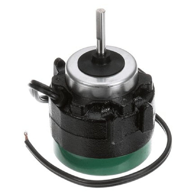 Master-Bilt 13-13459 Condenser Fan Motor