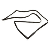 Master-Bilt 137678-900 Anthony #02 14160 2013 Gasket 72.5x22.7