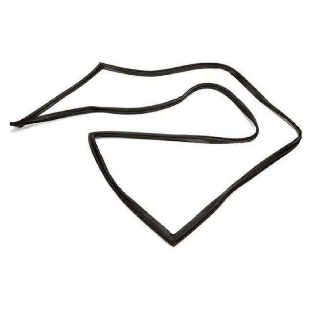 Master-Bilt 137678-900 Anthony #02 14160 2013 Gasket 72.5x22.7