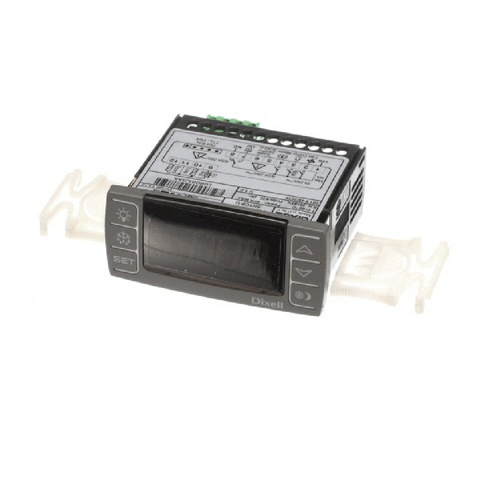 Master-Bilt 139746 Dixell Control Xr70cx