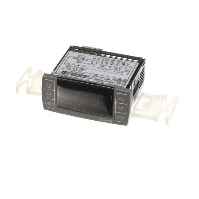 Master-Bilt 139746 Dixell Control Xr70cx