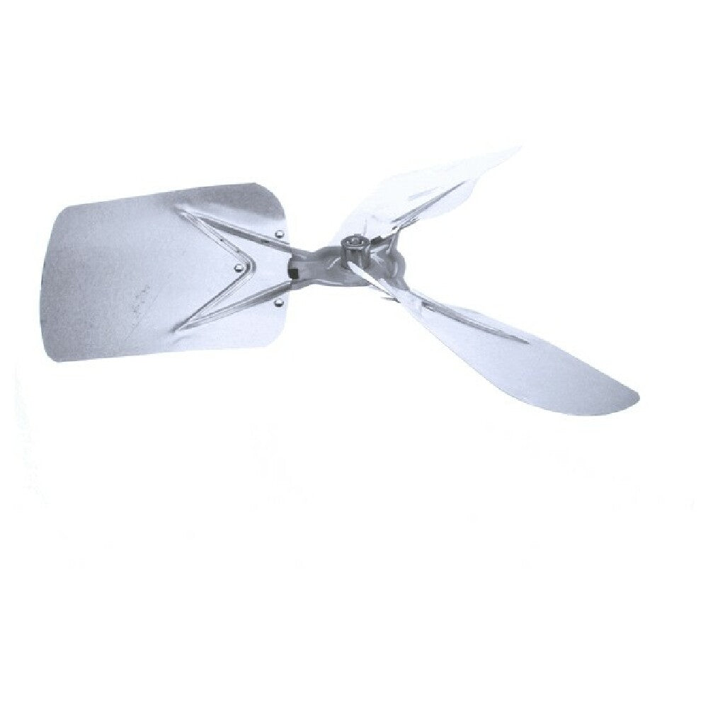 Master-Bilt 15-13115 Condenser Fan Blade Lau T10s08