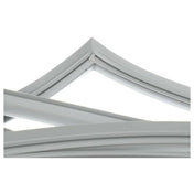 Master-Bilt 152212 Gasket Door Ar162 (14.4375 X 6