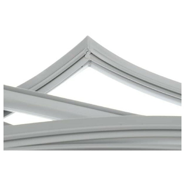 Master-Bilt 152212 Gasket Door Ar162 (14.4375 X 6