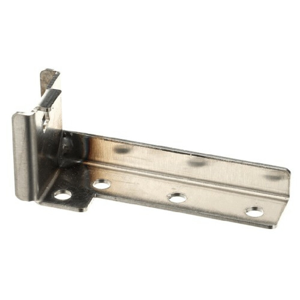 Nor-Lake 161219 Bottom Hinge Wr Lh