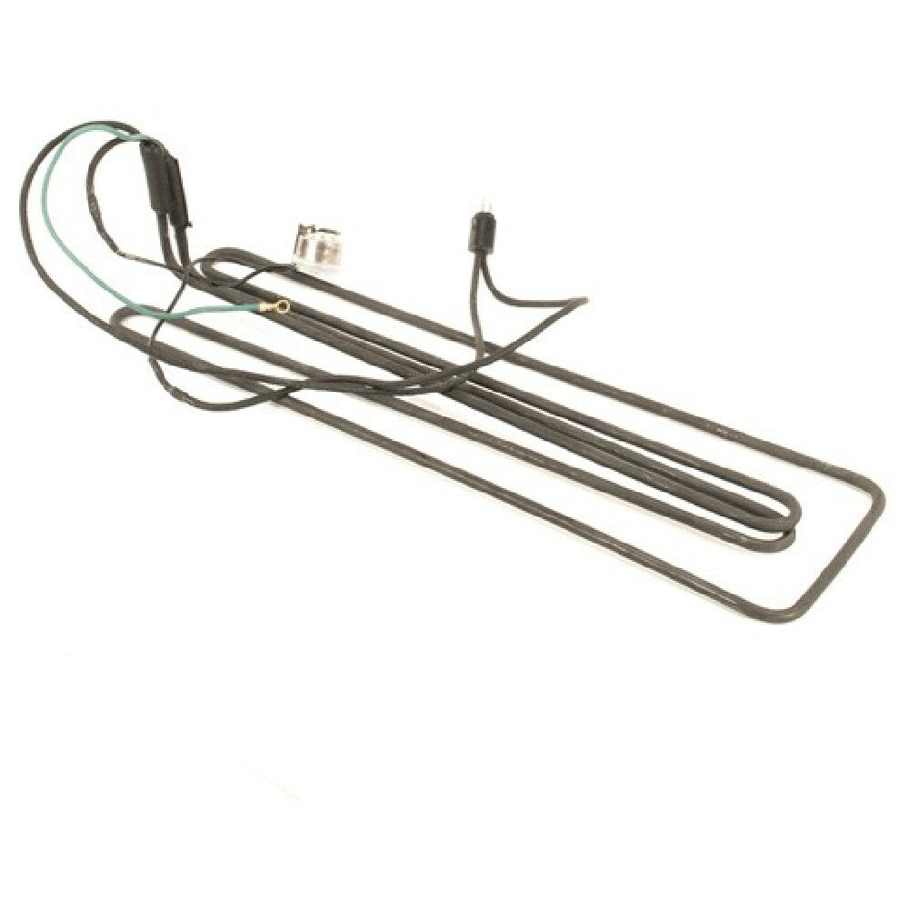Master-Bilt 17-00399 Condensate Heater 300 W 115v