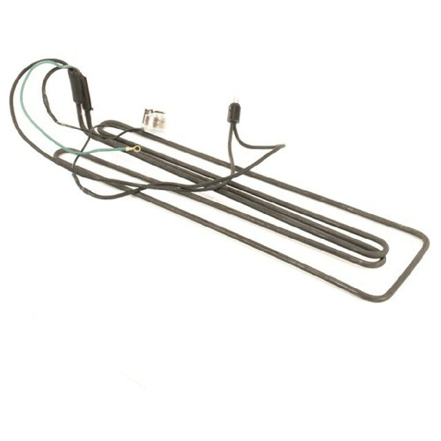 Master-Bilt 17-00399 Condensate Heater 300 W 115v