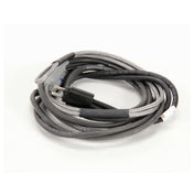 Master-Bilt 17-00404 Heater Wire Drain Line 6.5w 115v 13"