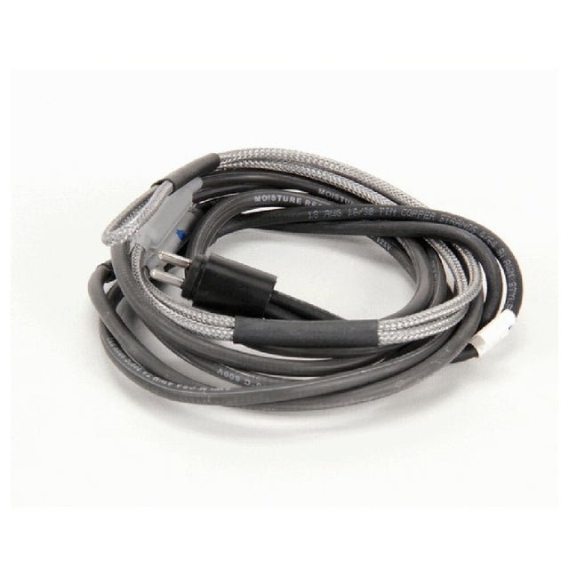 Master-Bilt 17-00404 Heater Wire Drain Line 6.5w 115v 13"