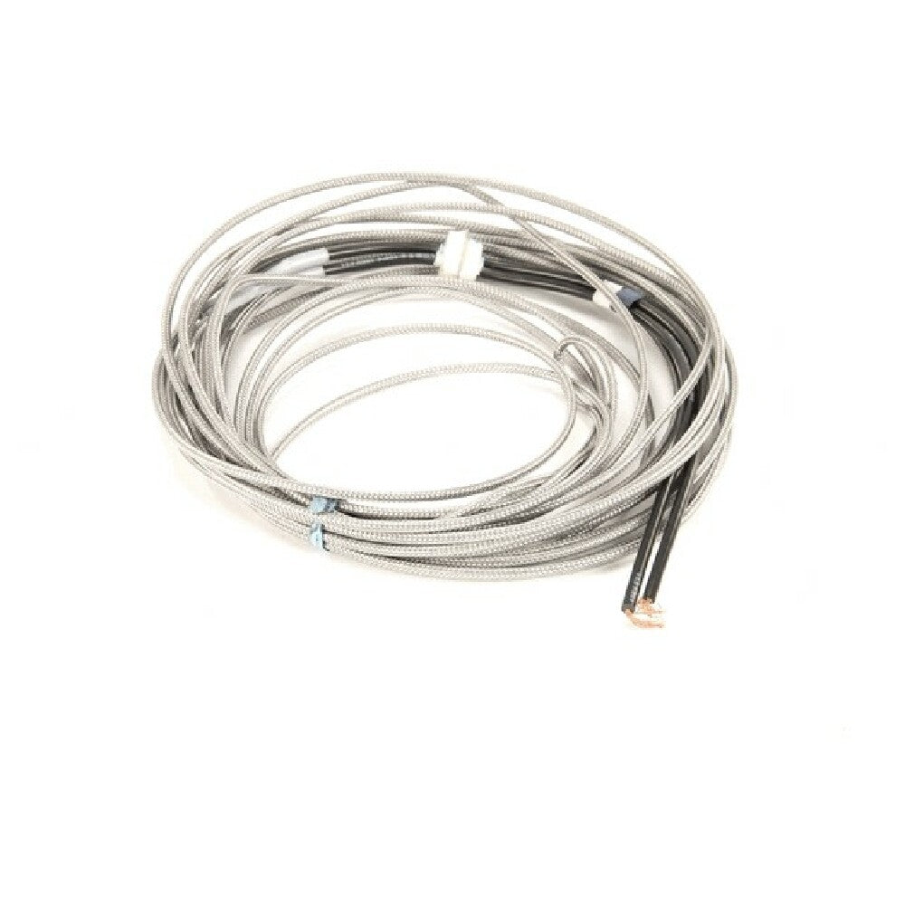Master-Bilt 17-09070 Freezer Door Frame Heater Ul