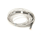 Master-Bilt 17-09070 Freezer Door Frame Heater Ul