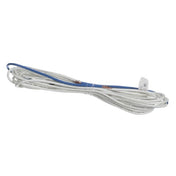 Master-Bilt 17-09298 Heater Wire Blue Leads 140 L