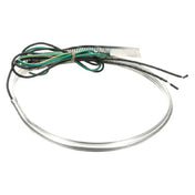 Master-Bilt 17-09334 Crankcase Heater 018 0096 00