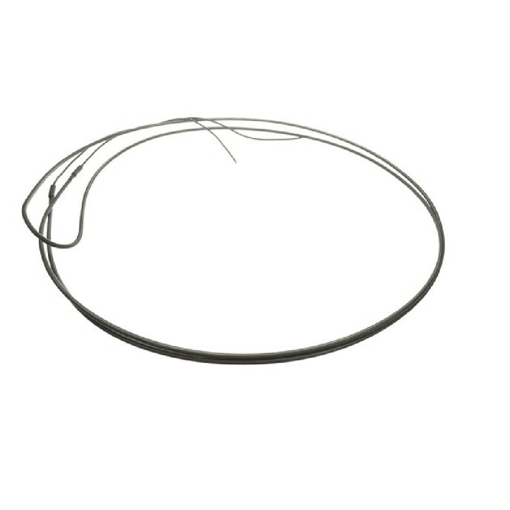 Master-Bilt 17-09420 Coil Defrost Heater Se54 180
