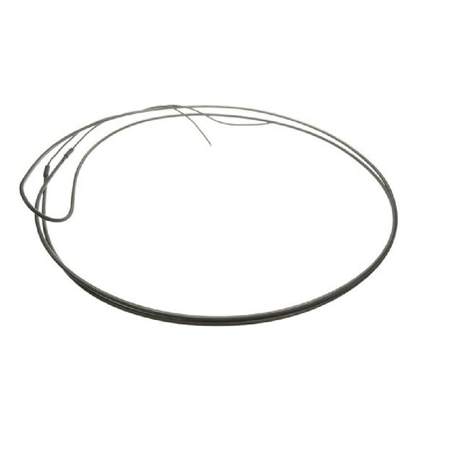 Master-Bilt 17-09420 Coil Defrost Heater Se54 180