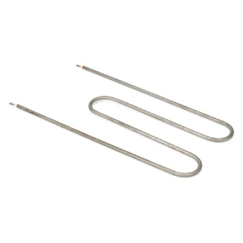 Master-Bilt 17-09451 Heating Element 1900w 120v ( N