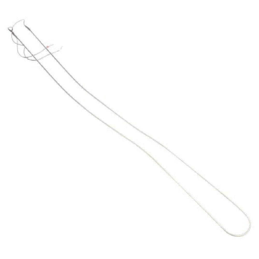 Master-Bilt 17-09471 Defrost Heater Witt# 206240009