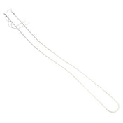 Master-Bilt 17-09471 Defrost Heater Witt# 206240009