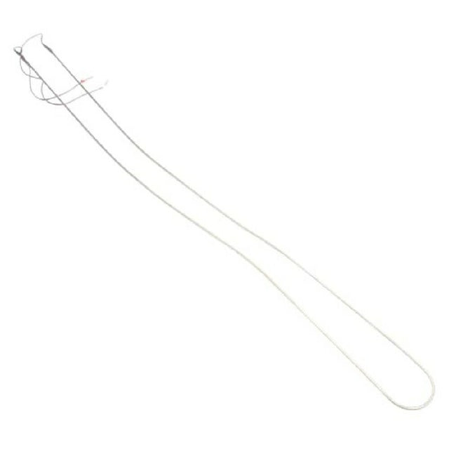 Master-Bilt 17-09471 Defrost Heater Witt# 206240009