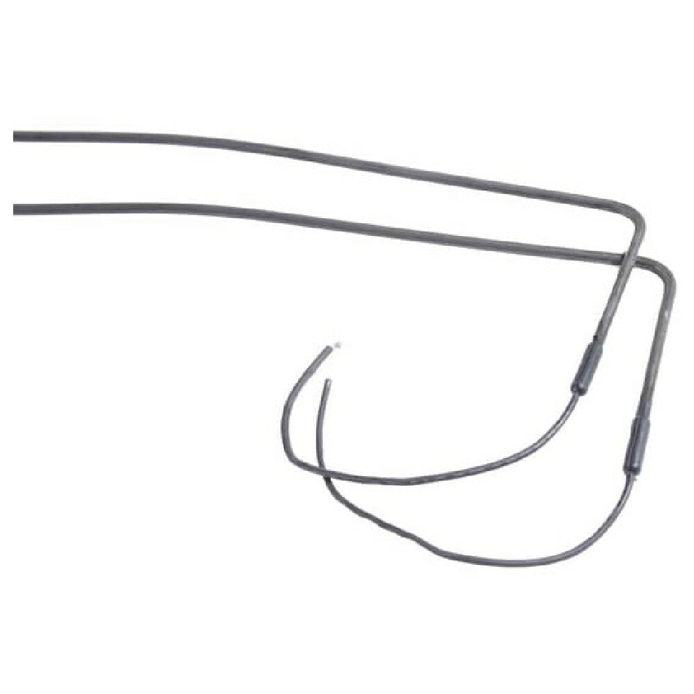 Master-Bilt 17-09472 Drain Pan Heater 200172045
