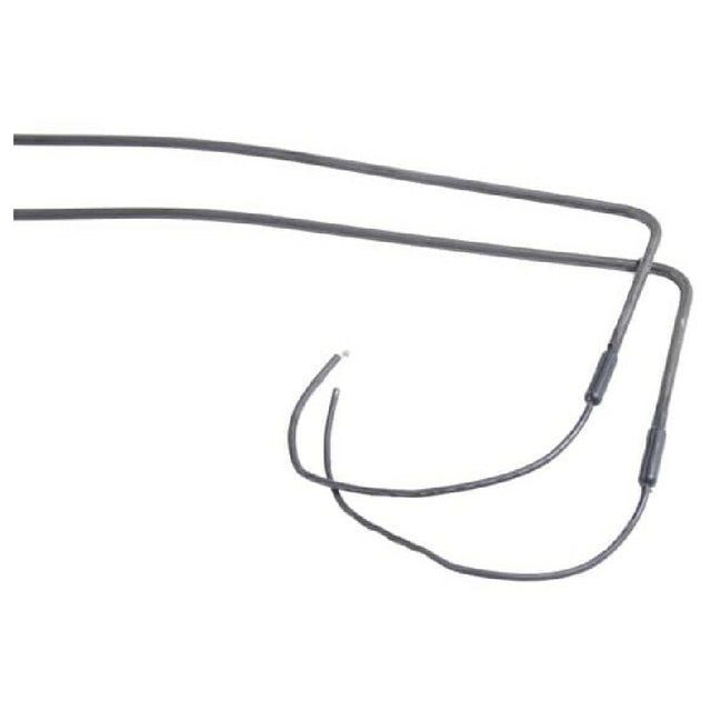Master-Bilt 17-09472 Drain Pan Heater 200172045