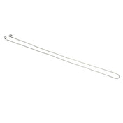 Master-Bilt 17-09474 Defrost Heater Witt# 20624001