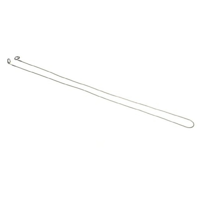 Master-Bilt 17-09474 Defrost Heater Witt# 20624001