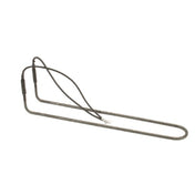 Master-Bilt 17-09568 Defrost Heater Blg 27 500w