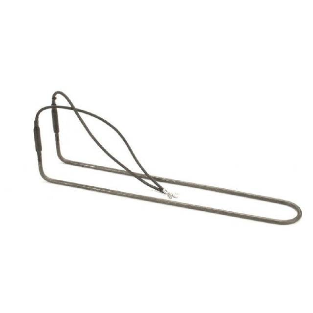 Master-Bilt 17-09568 Defrost Heater Blg 27 500w