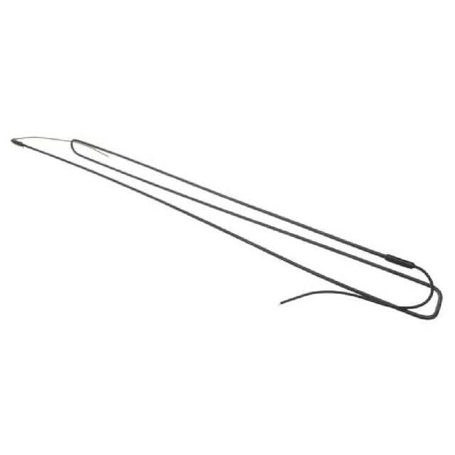 Master-Bilt 17-09584 Defrost Heater 115v