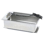 Master-Bilt 17-09591 Condensate Pan Full Size Stai