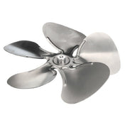 Master-Bilt 180069 Evaporator Fan Blade