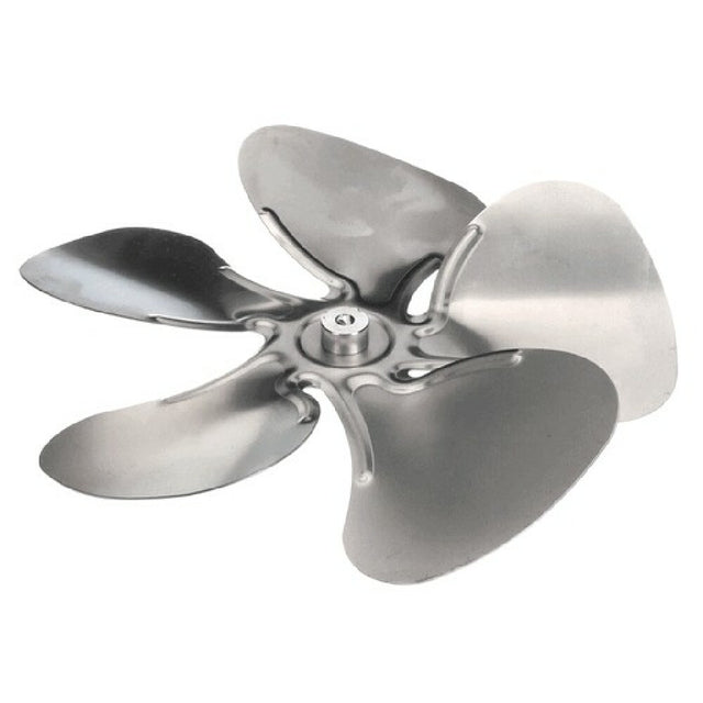 Master-Bilt 180069 Evaporator Fan Blade