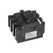 Master-Bilt 19-01314 Circuit Breaker Qou 330 30 Amp