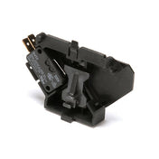 Master-Bilt 19-13072 Auxiliary Contactor Switch (ul