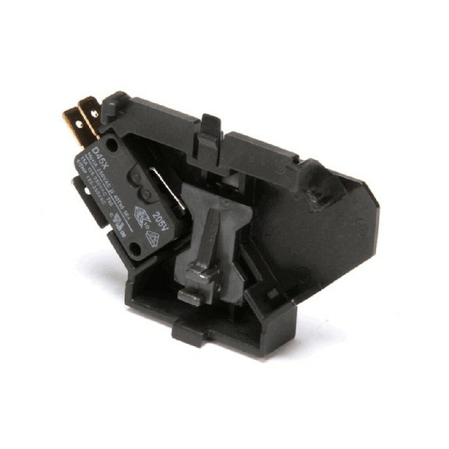 Master-Bilt 19-13072 Auxiliary Contactor Switch (ul